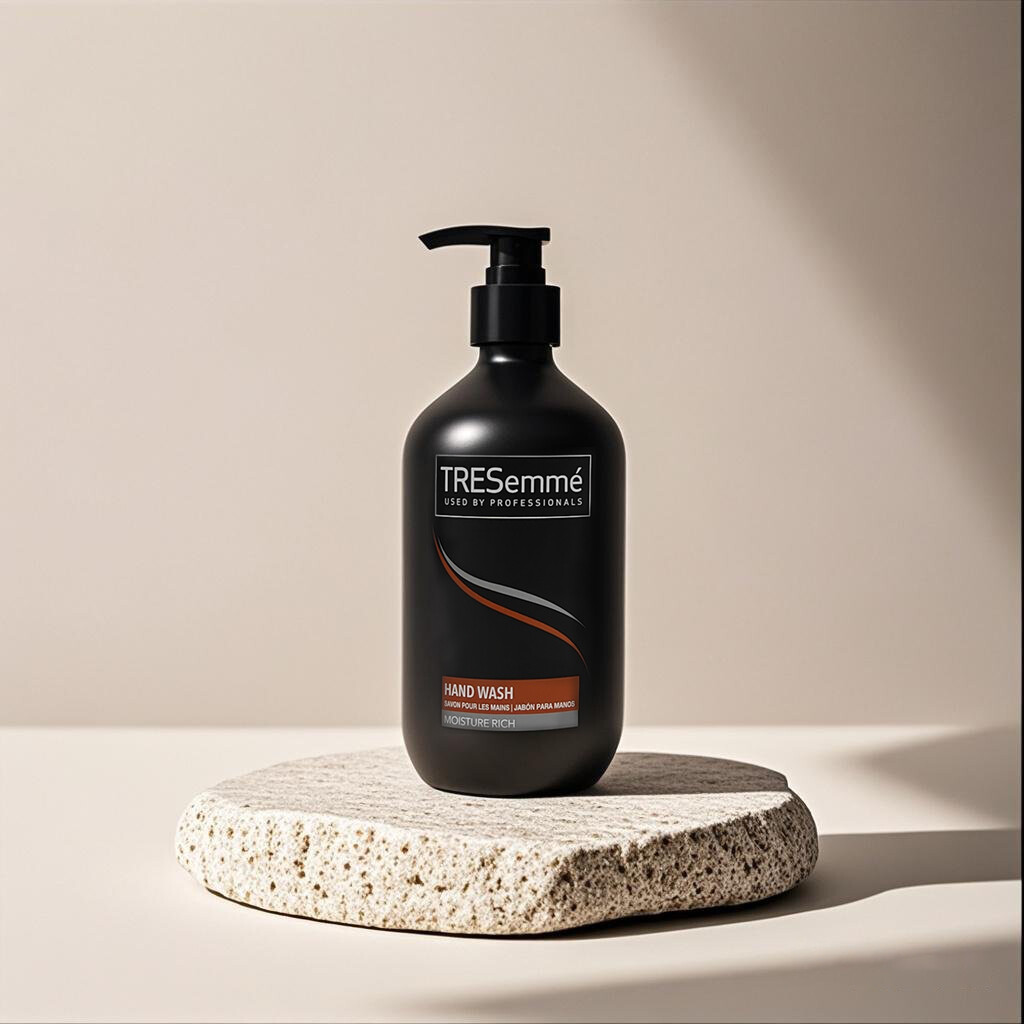Personal Care Supply Shampoo and Conditioner Set Gentle Daily Use Hair Care Amenities Wholesale Kit