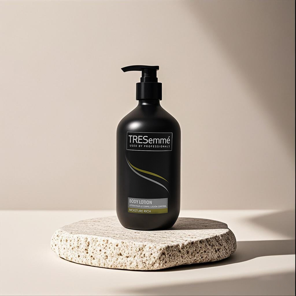 Personal Care Supply Shampoo and Conditioner Set Gentle Daily Use Hair Care Amenities Wholesale Kit