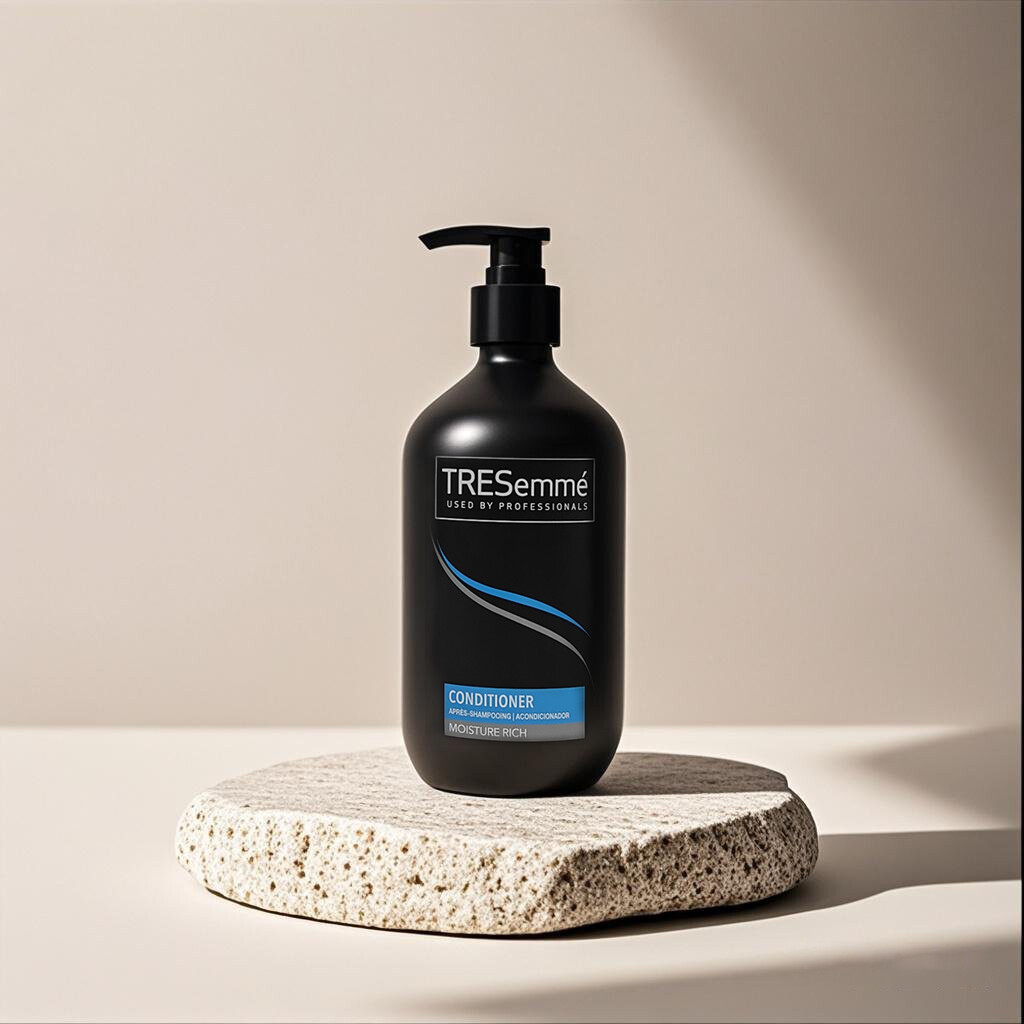 Personal Care Supply Shampoo and Conditioner Set Gentle Daily Use Hair Care Amenities Wholesale Kit