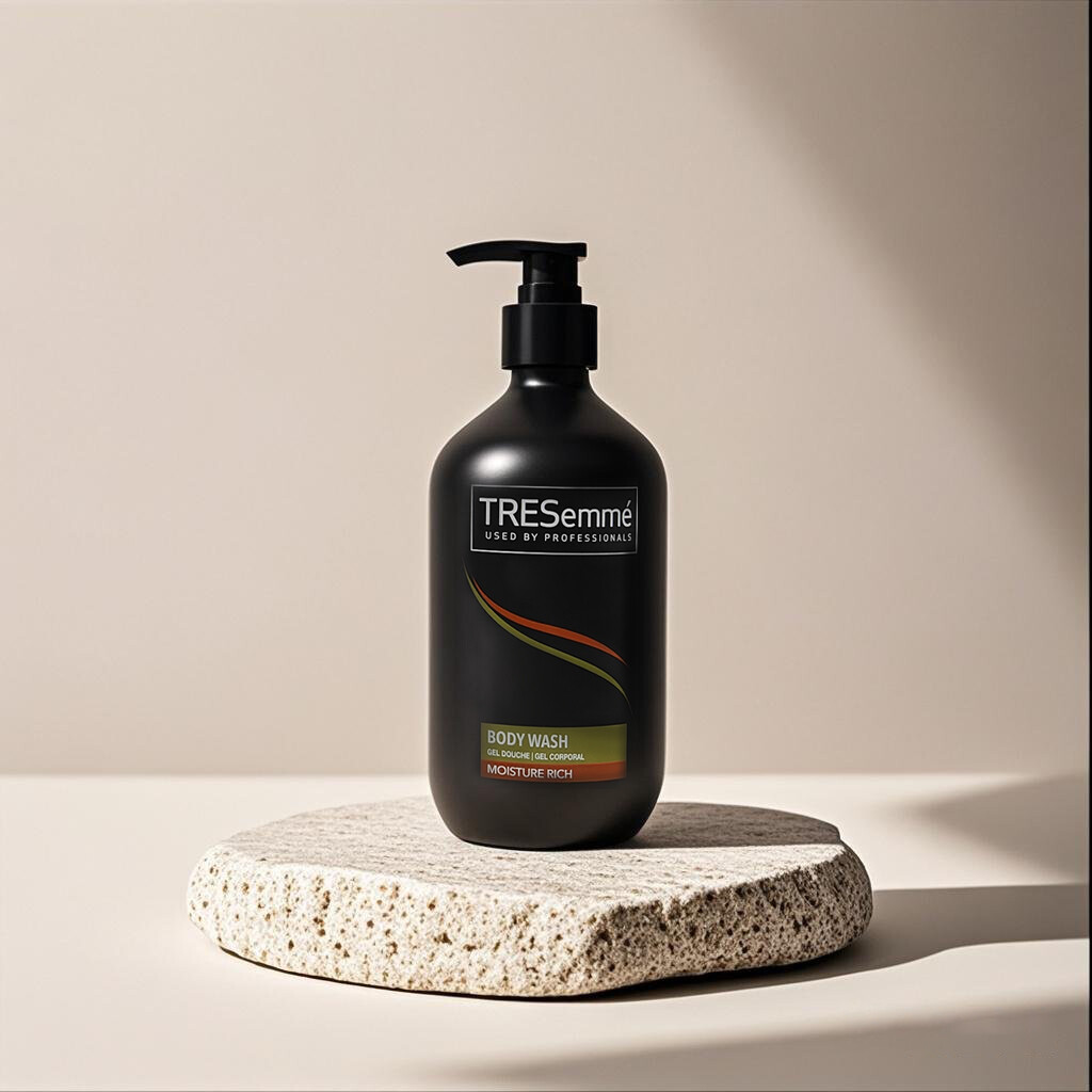 Personal Care Supply Shampoo and Conditioner Set Gentle Daily Use Hair Care Amenities Wholesale Kit