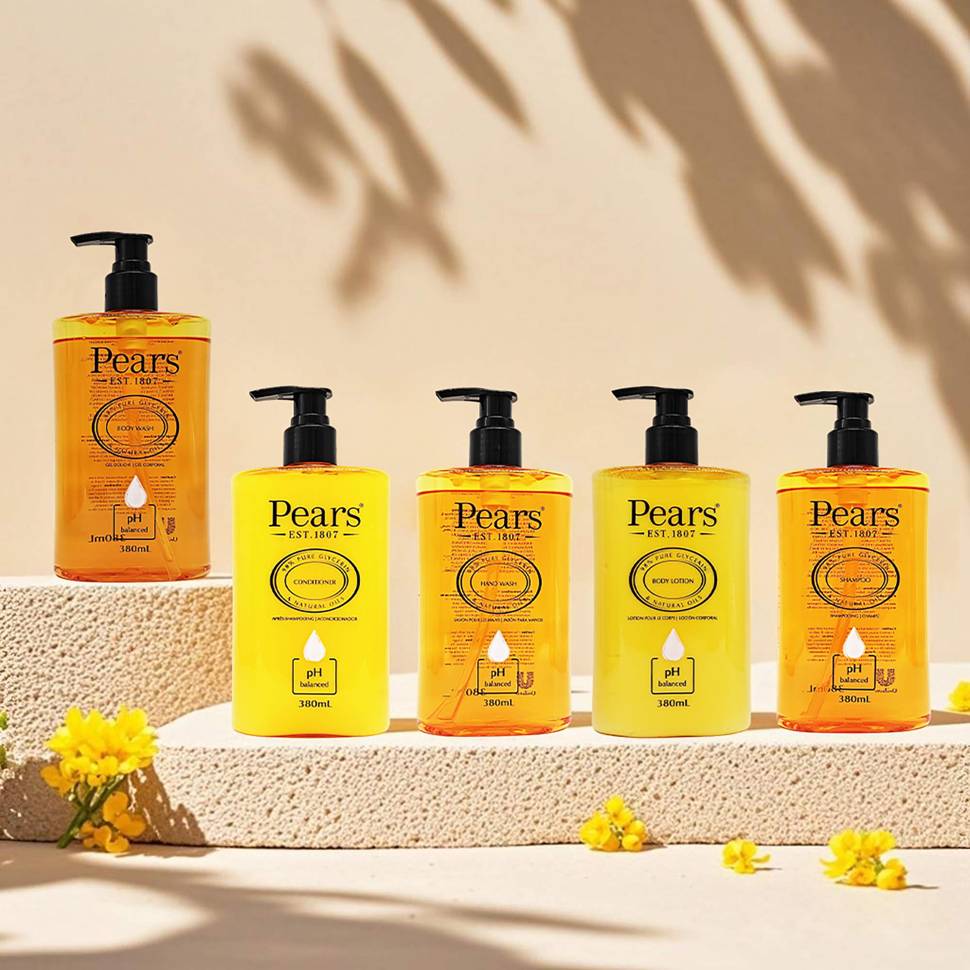 Luxury Hotel  Spa Hair Care Kit Wholesale Gentle Daily Use Shampoo Conditioner Set for Premium In Room Amenities