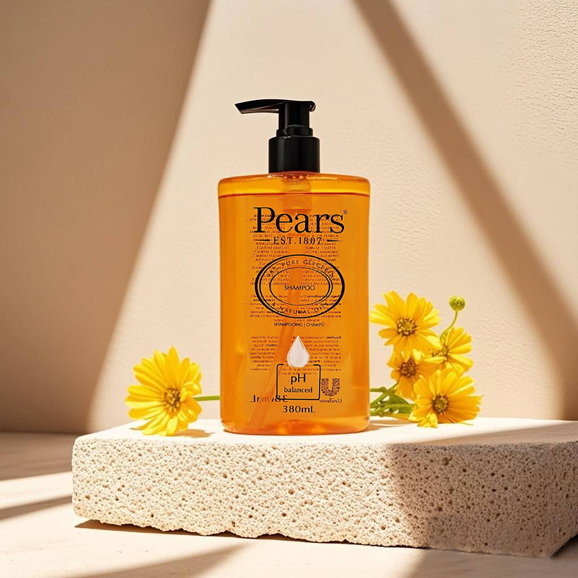 Luxury Hotel  Spa Hair Care Kit Wholesale Gentle Daily Use Shampoo Conditioner Set for Premium In Room Amenities