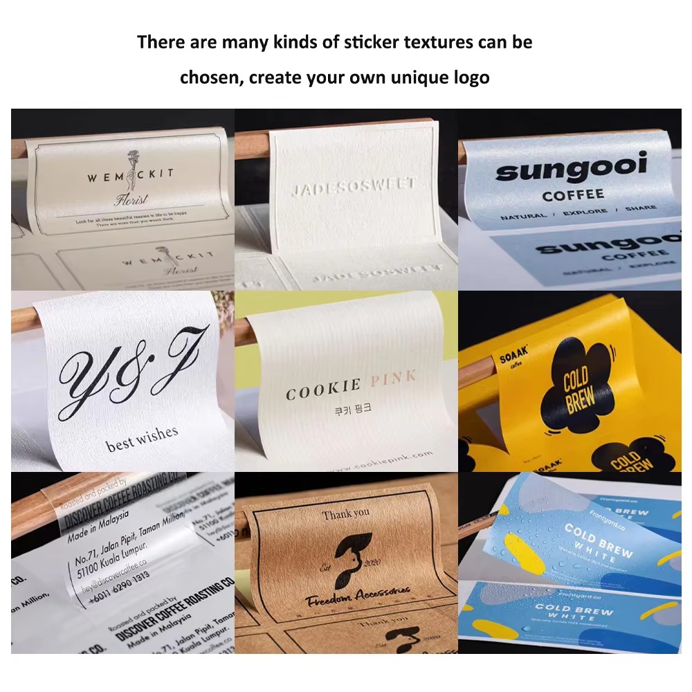 Luxury Hotel Scented Candles, Private Label Custom Fragrance for 5-Star Amenities, Elegant Home Collection for Spa & Resort