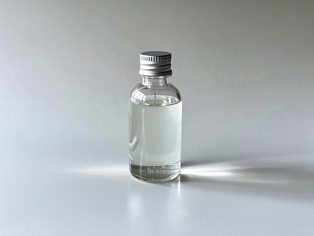 MERCAPTANO 504