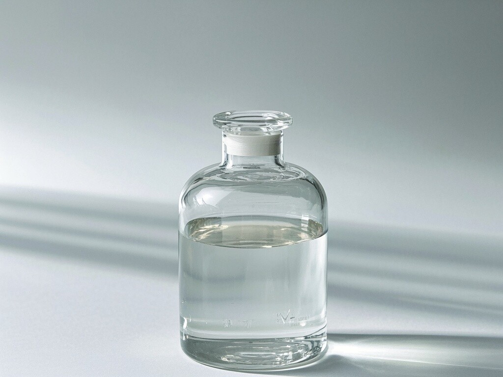Xileno (mezcla de xilenos)