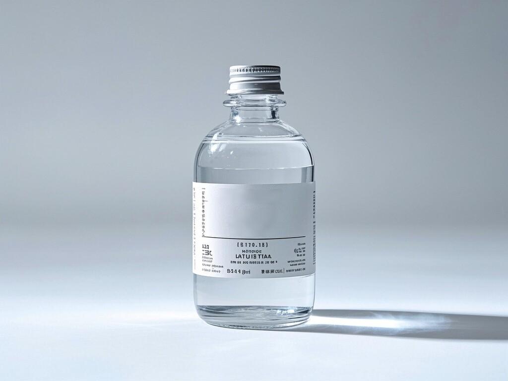 Metanol