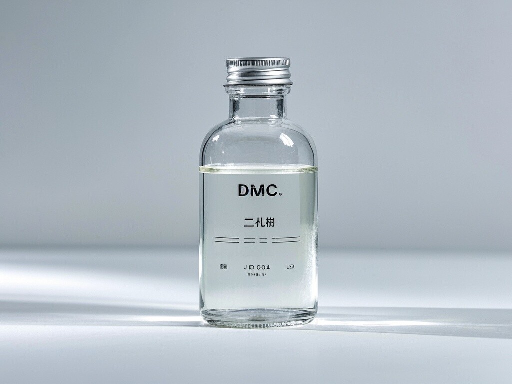 Carbonato de dimetilo (DMC)