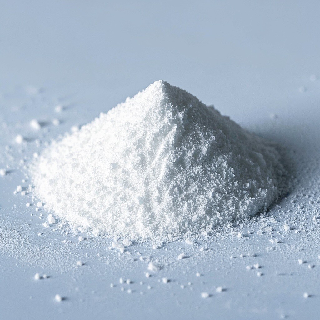 Tripolifosfato de sodio (STPP)