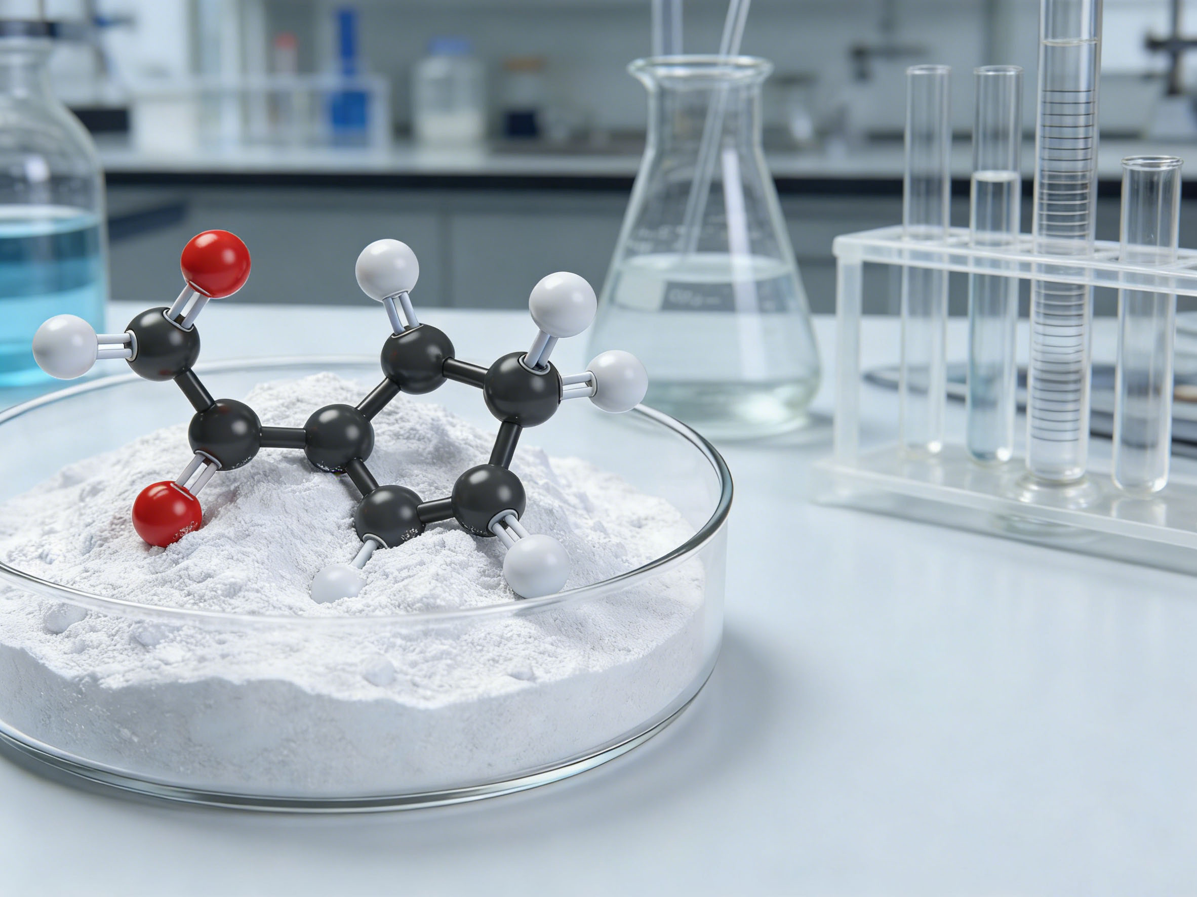 Hidrosulfuro de sodio