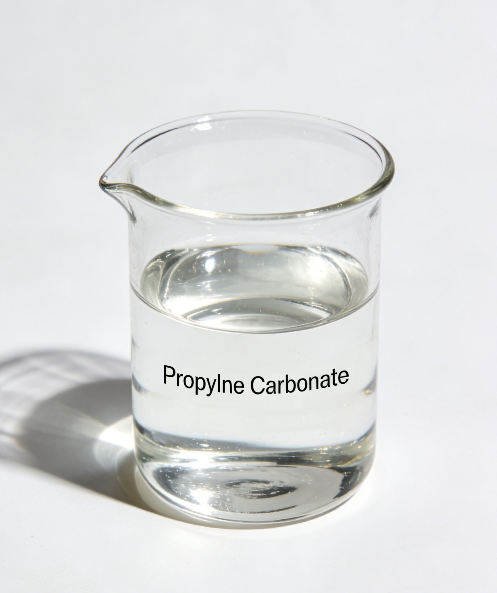 Propylene-Carbonate
