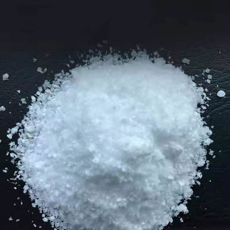 Acrilamida 98% (Grado Microbiológico)