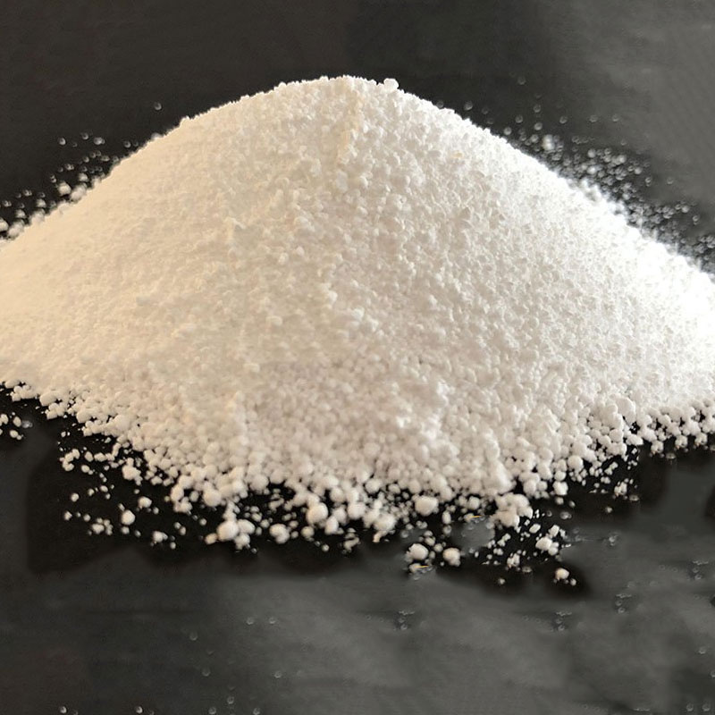 Carbonato de sodio (ligero, denso, grado alimenticio)