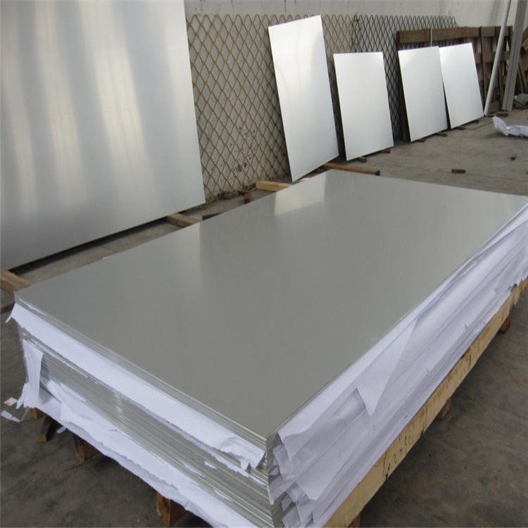 6061 6063 Aluminum Sheet