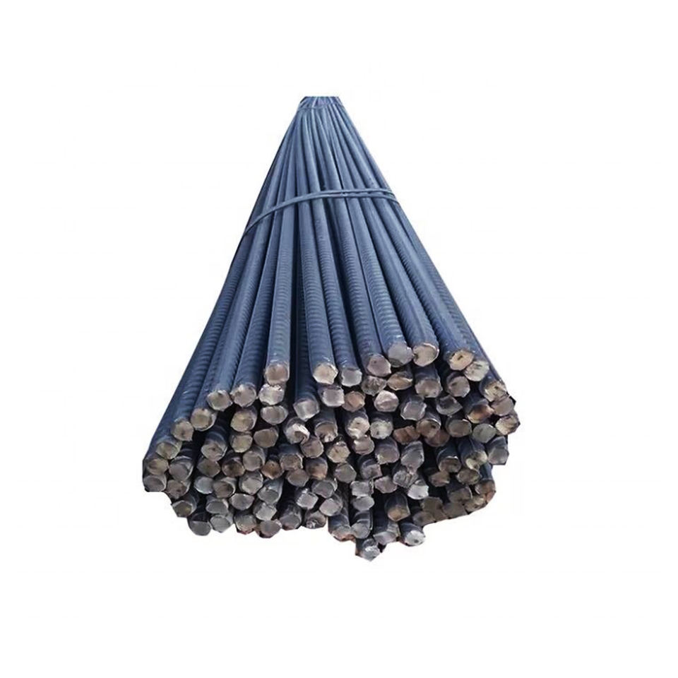 Rebar
