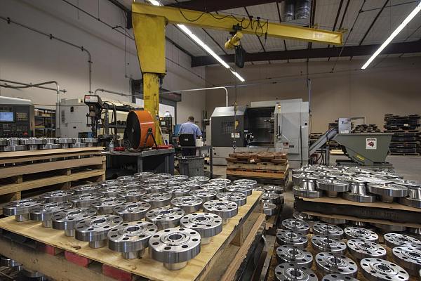 API-Flanges---PRODUCT-PHOTO