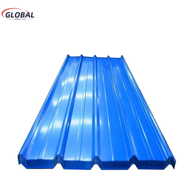 Corrugated Board