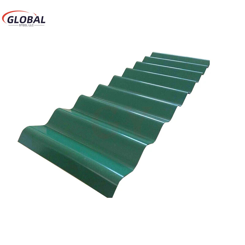 Corrugated Board