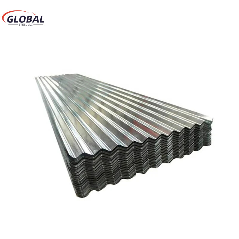 Corrugated Board