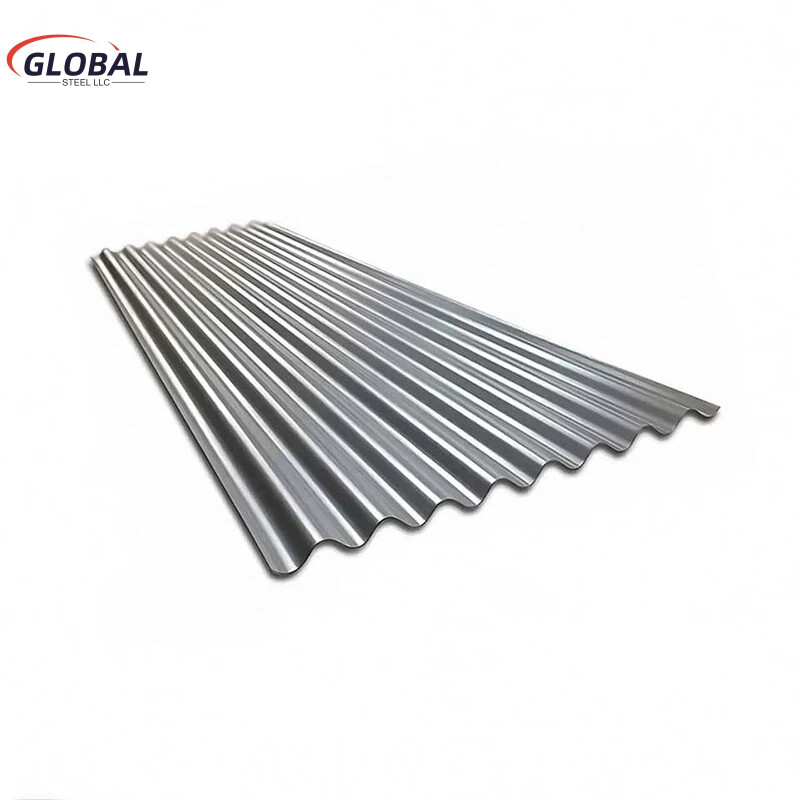 Corrugated Board