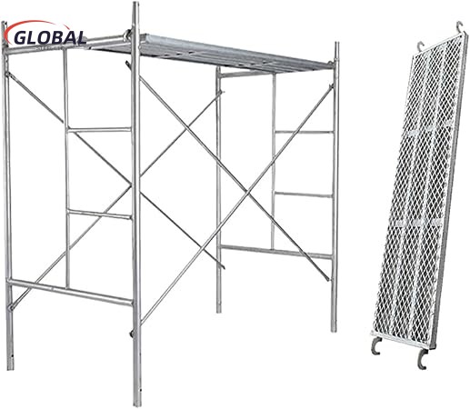 Scaffold