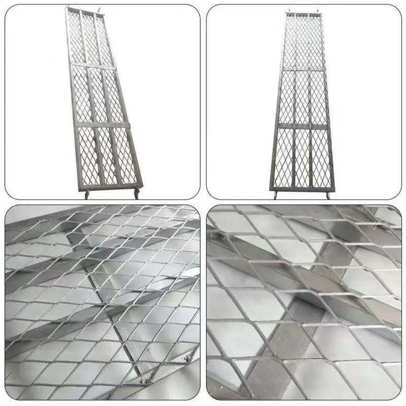 Scaffolding20 Scaffold