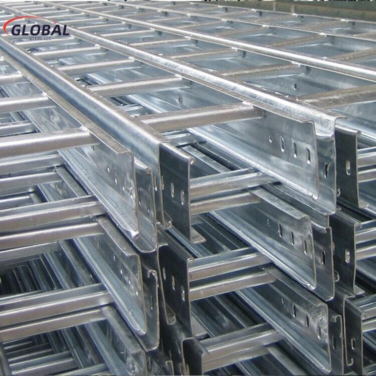 Cable Tray