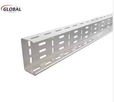 Cable Tray