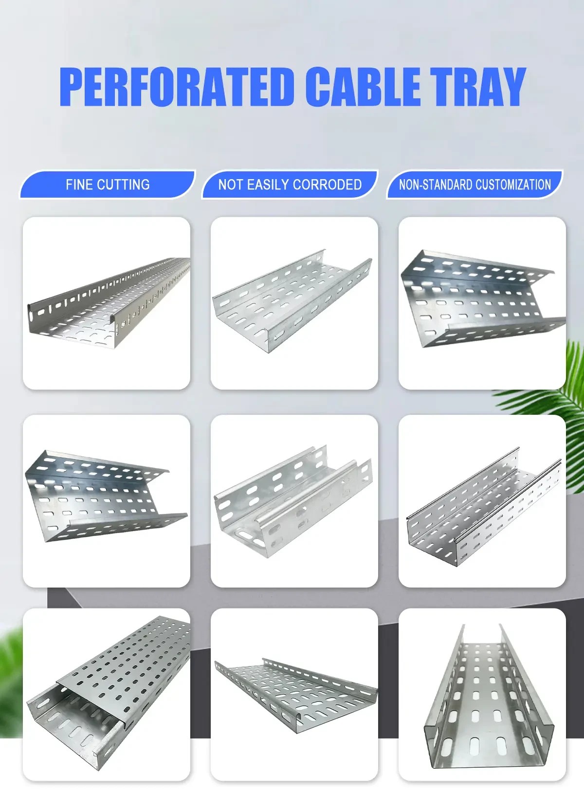 1757060062822503275085881344.webp Cable Tray