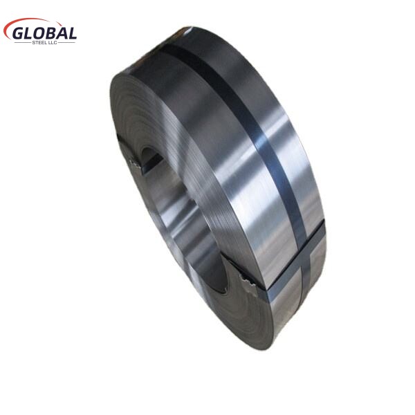 Steel Belt