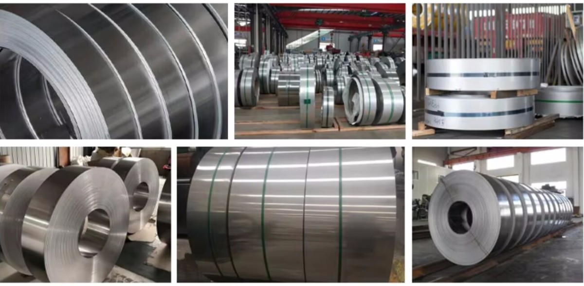 H55007646e4974c3999ad9b33a57749f1L_副本 Stainless Steel Belt