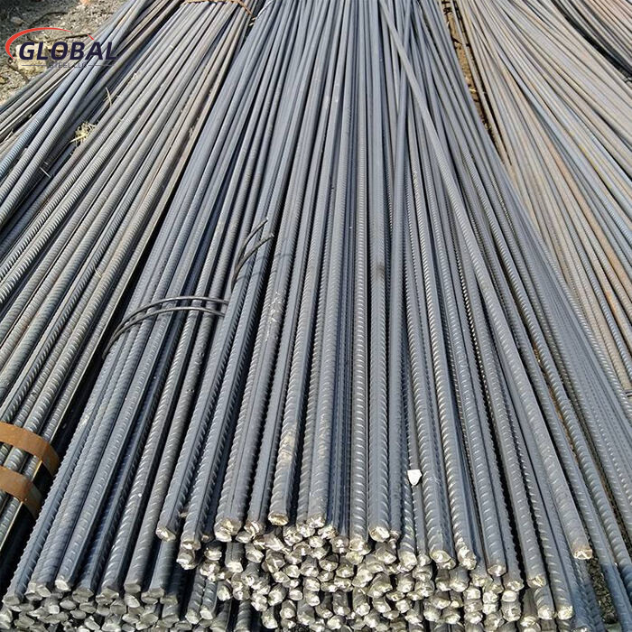 Rebar