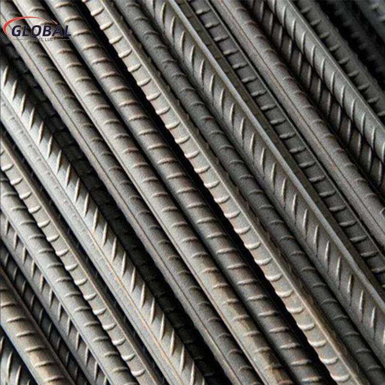 Rebar