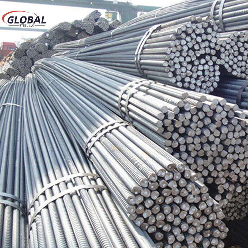 Rebar