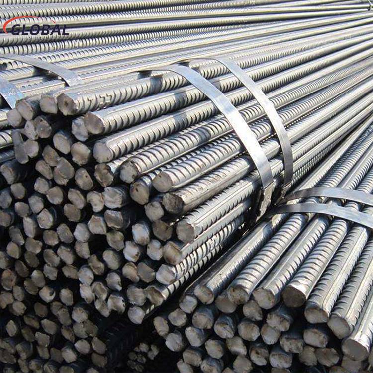 Rebar