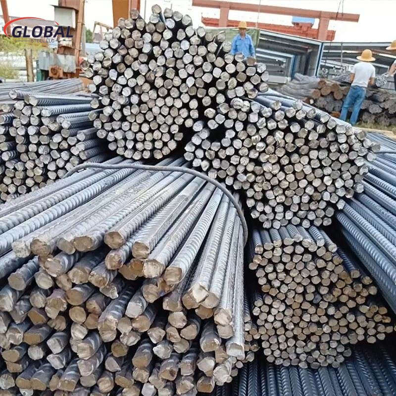 Rebar