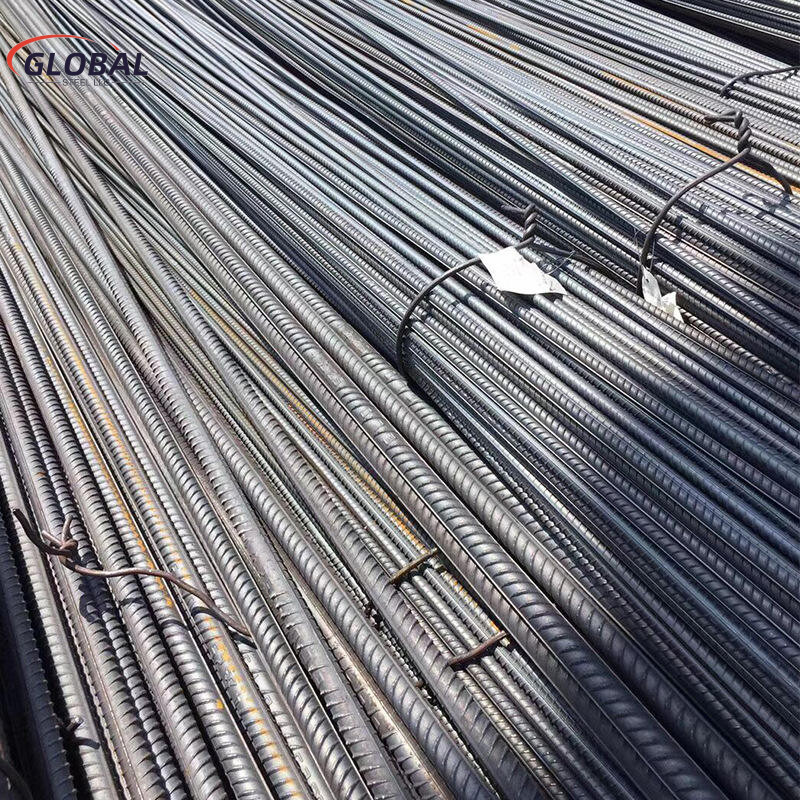 Rebar