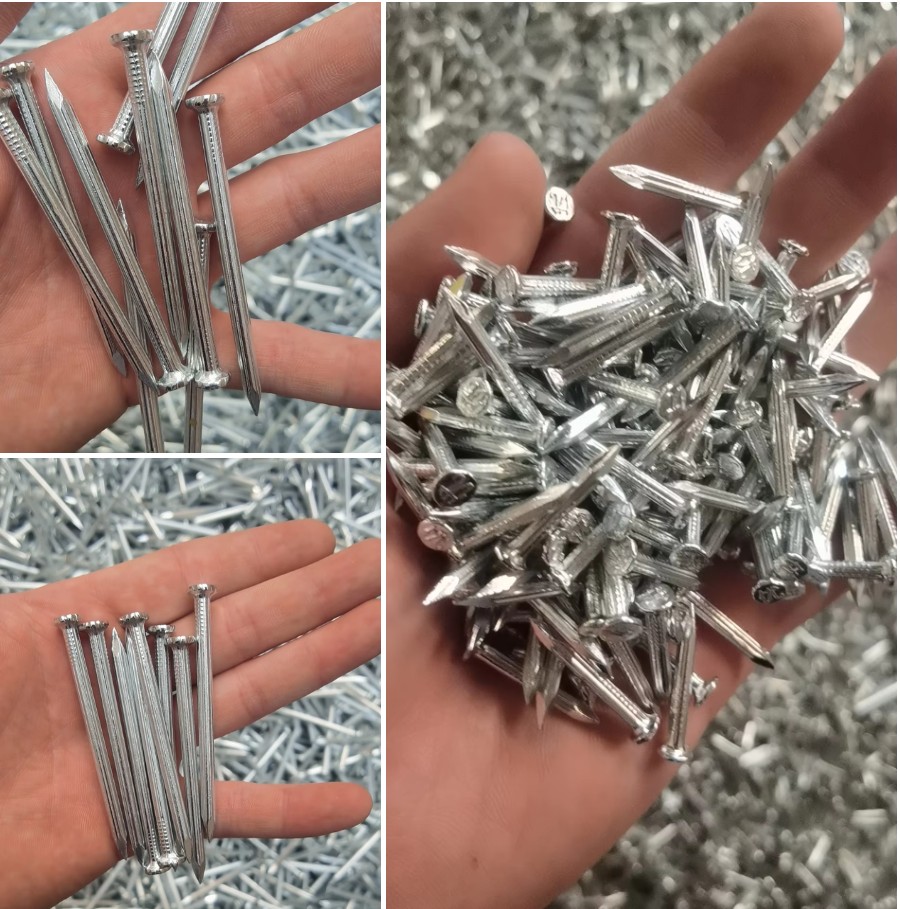 48263fa1b5216dff8592e92b9eb1e979 Steel Nails