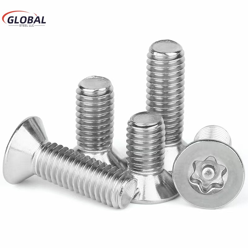 Bolt