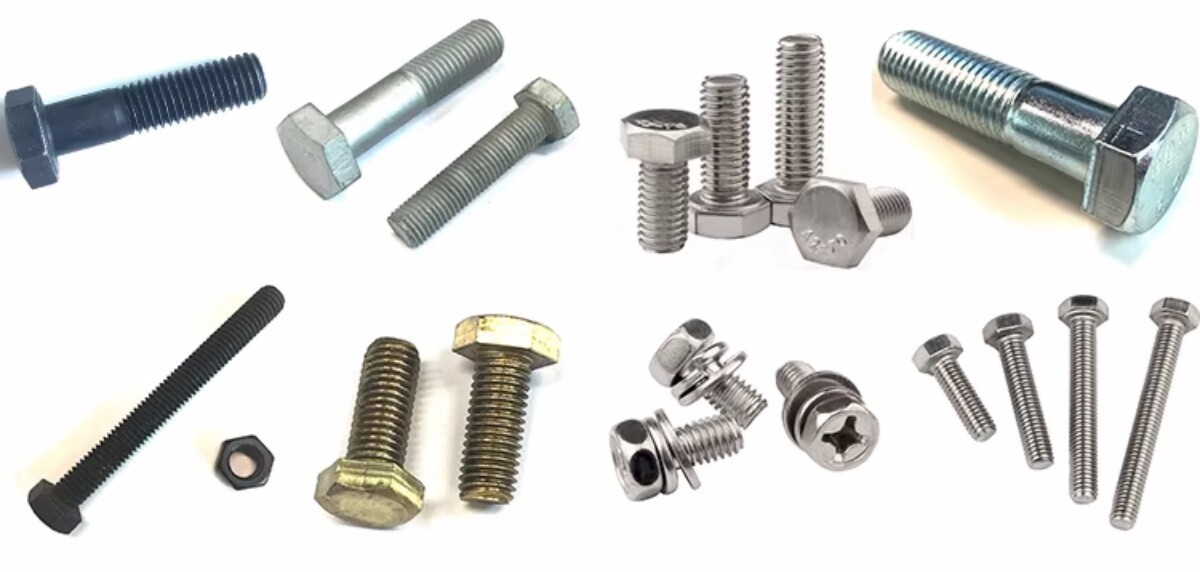 HTB17N9cWgHqK1RjSZJnq6zNLpXaC_副本 Screw Nut