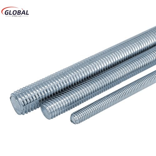 Lead Screw