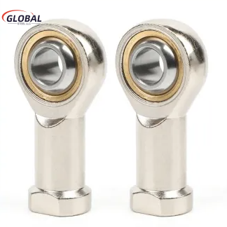 Joint Bearing