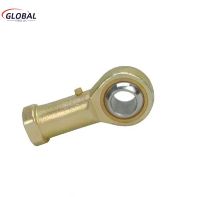 Joint Bearing