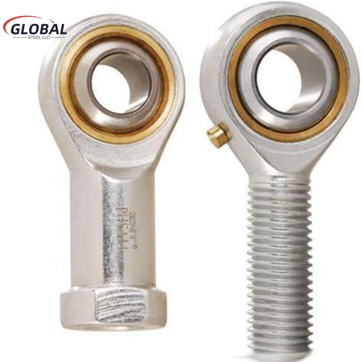 Joint Bearing