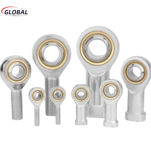 Joint Bearing
