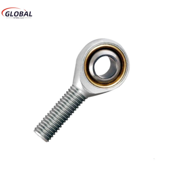Joint Bearing