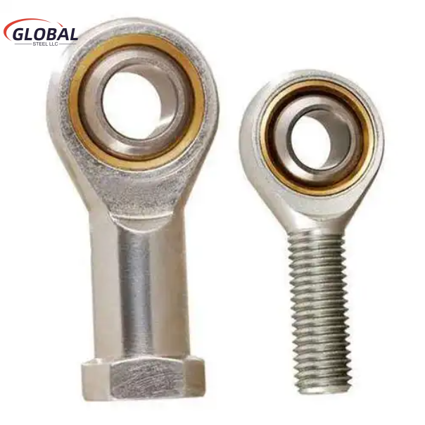 Joint Bearing