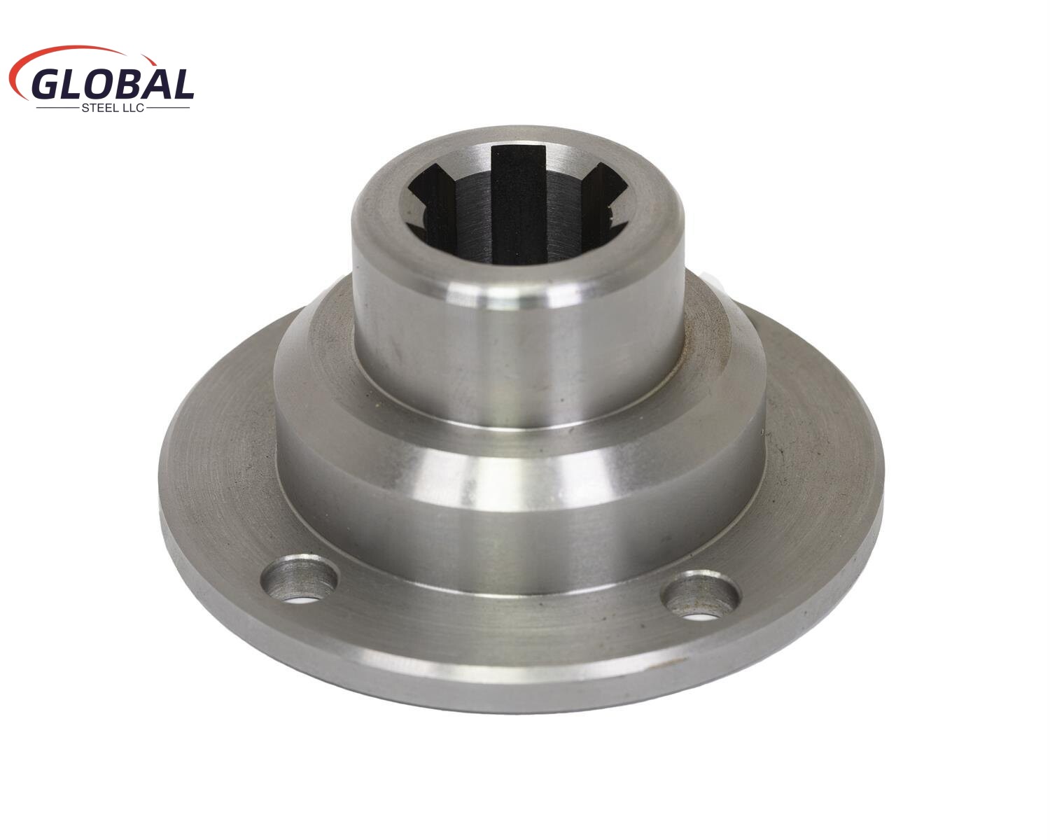 Flange