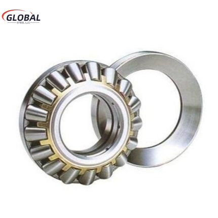 Thrust Roller Bearings
