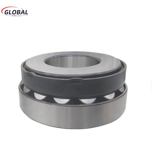 Tapered Roller Bearings