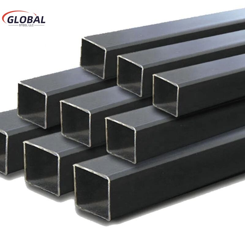 Square Tube